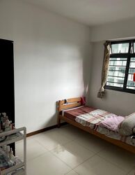 jurong-west-central-3 photo thumbnail #2